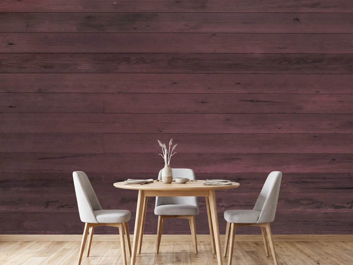 photo-wallpaper-dark-rustic-wood-texture