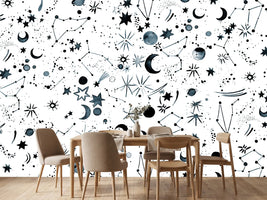 photo-wallpaper-celestial-night-sky