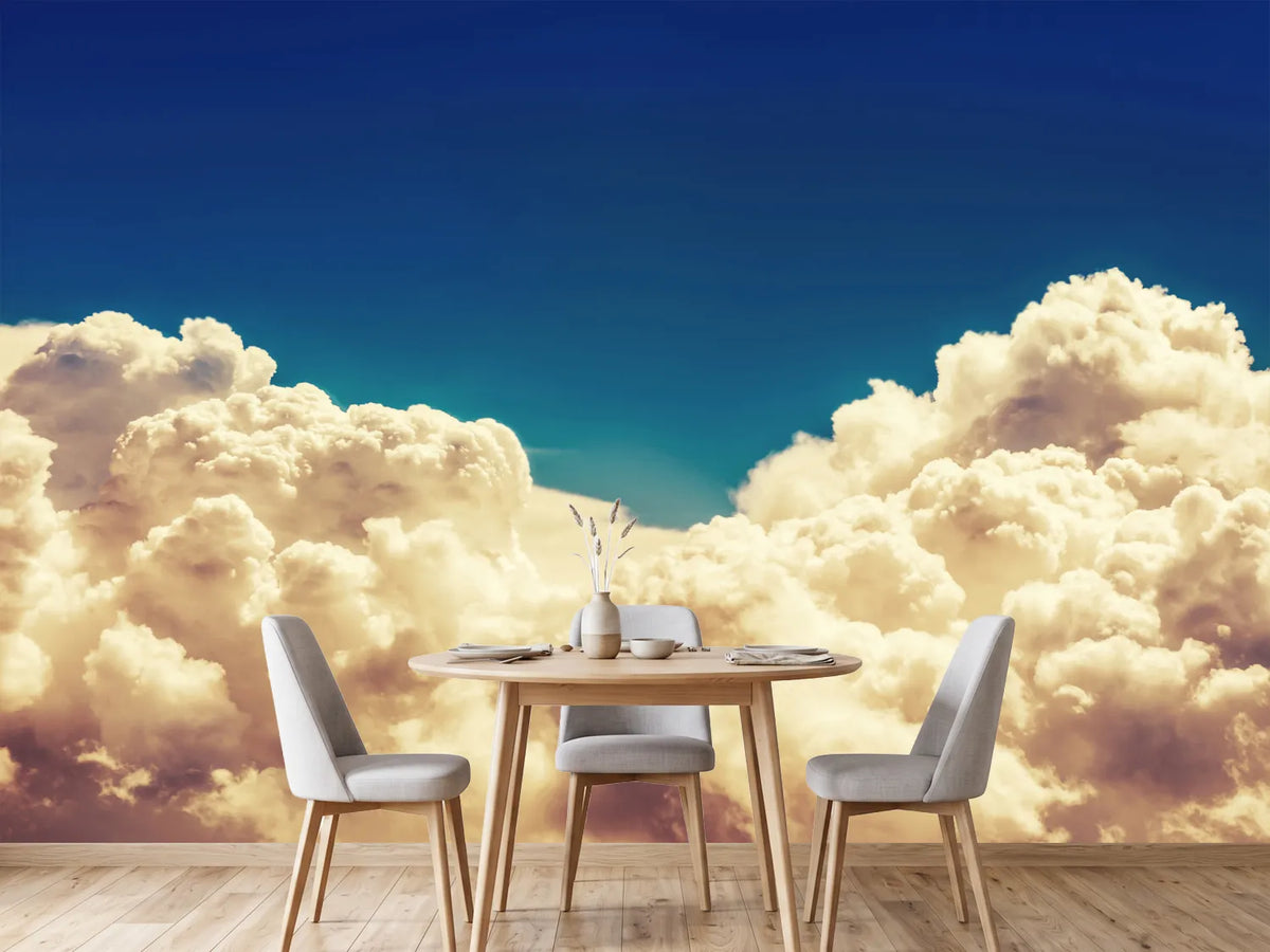 photo-wallpaper-sky-clouds