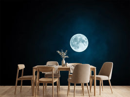 photo-wallpaper-imposing-full-moon