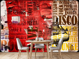 photo-wallpaper-music-text-in-grunge-style
