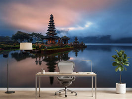 photo-wallpaper-el-dios-del-lago-x