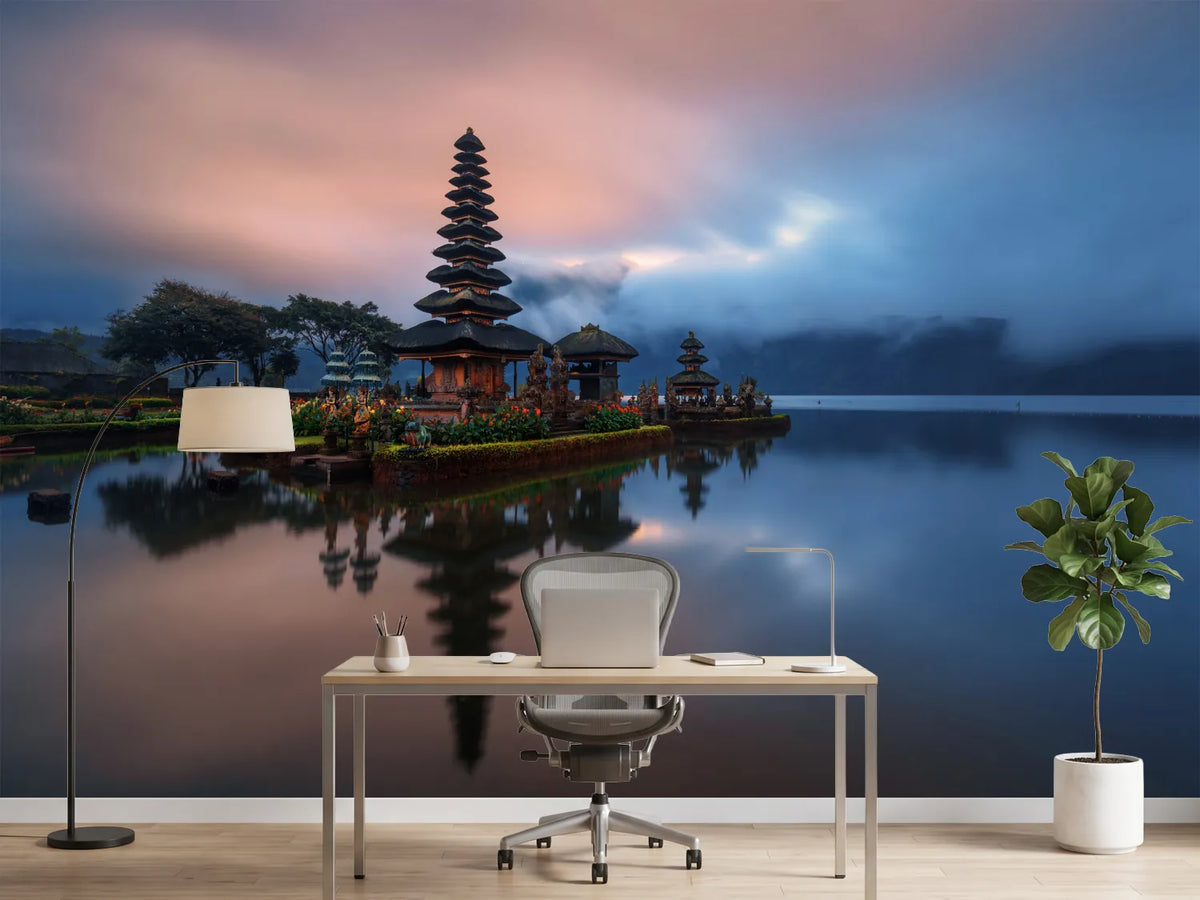 photo-wallpaper-el-dios-del-lago-x