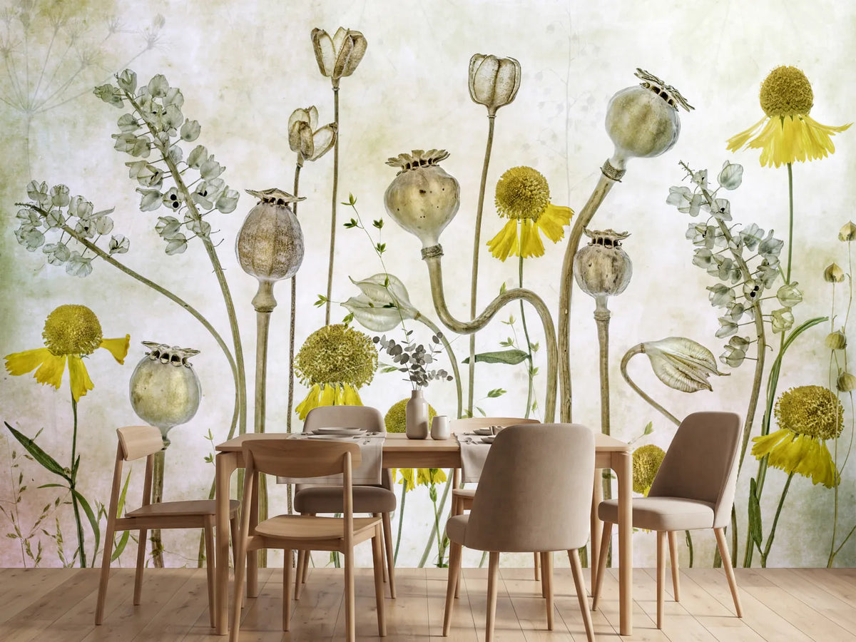 photo-wallpaper-poppies-and-helenium-x