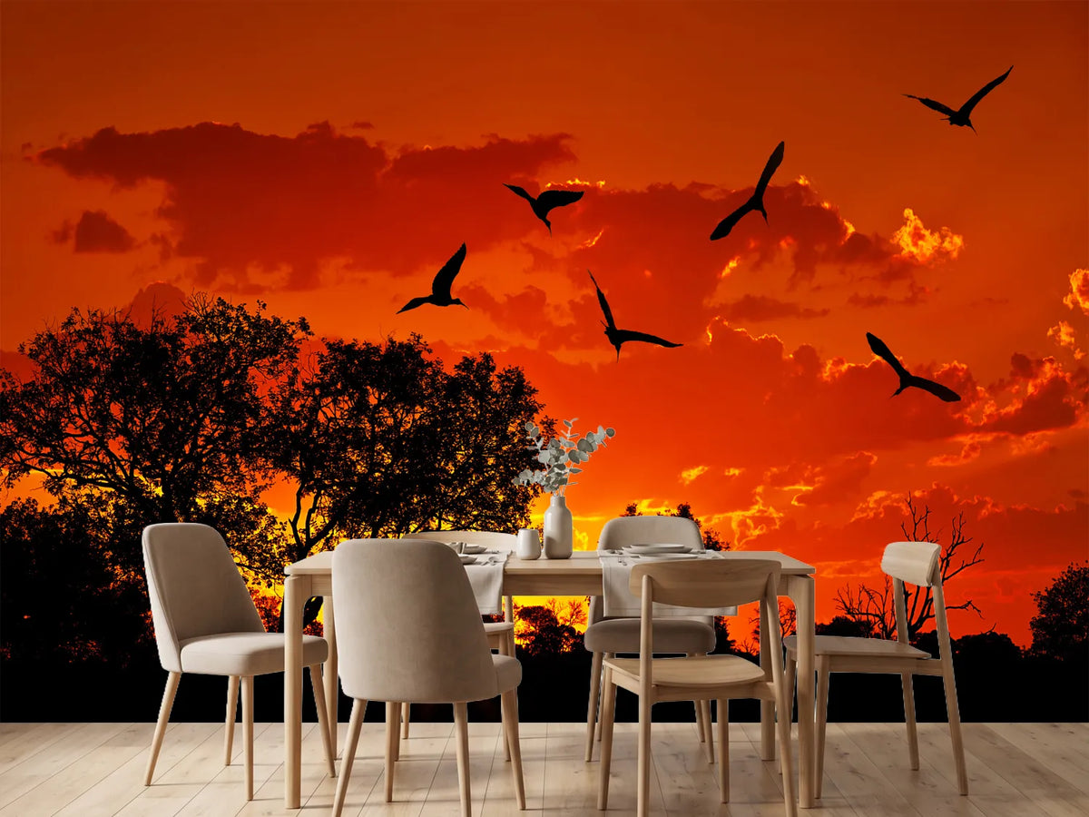photo-wallpaper-african-feeling