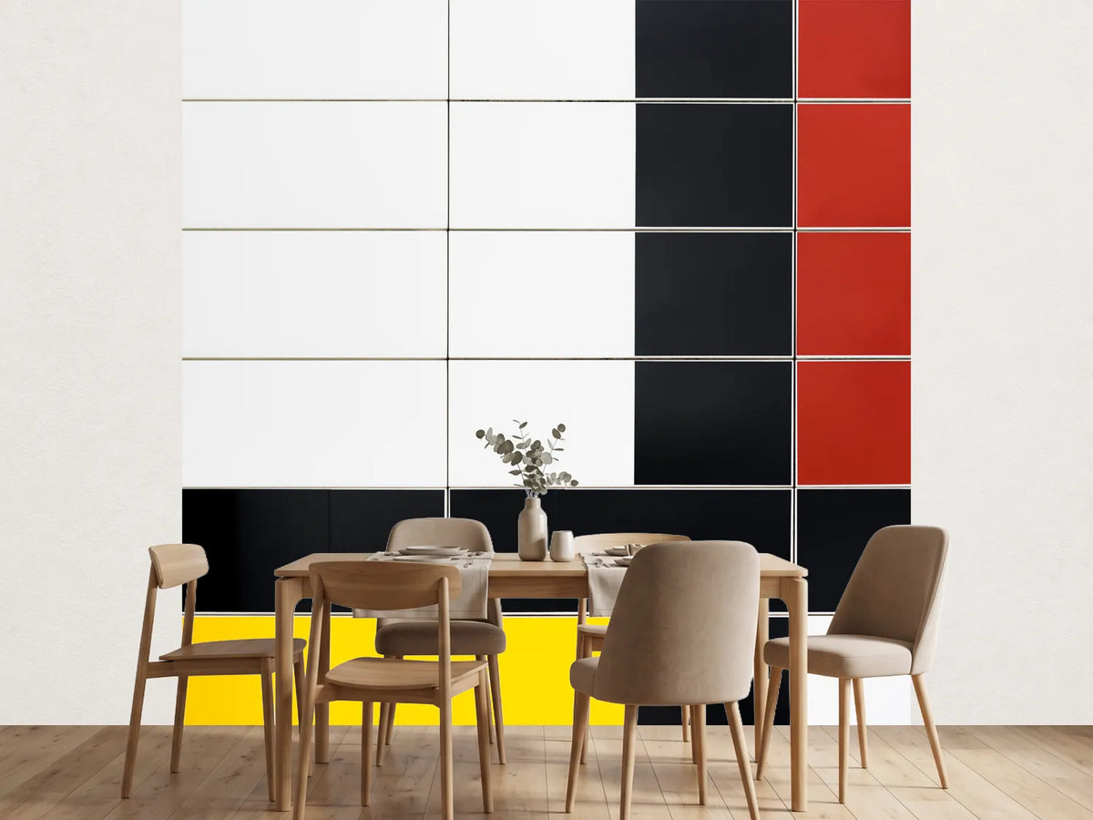 photo-wallpaper-mondriaan-facade