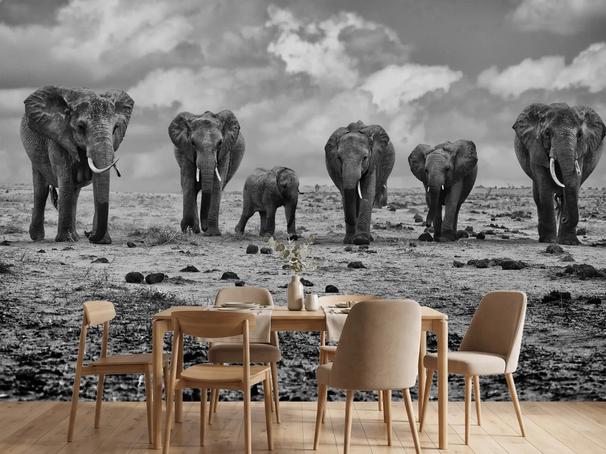 photo-wallpaper-big-family
