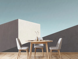 photo-wallpaper-minimal-modern-architecture-building
