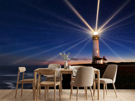 photo-wallpaper-lighting-of-the-lens