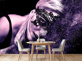 photo-wallpaper-the-masking