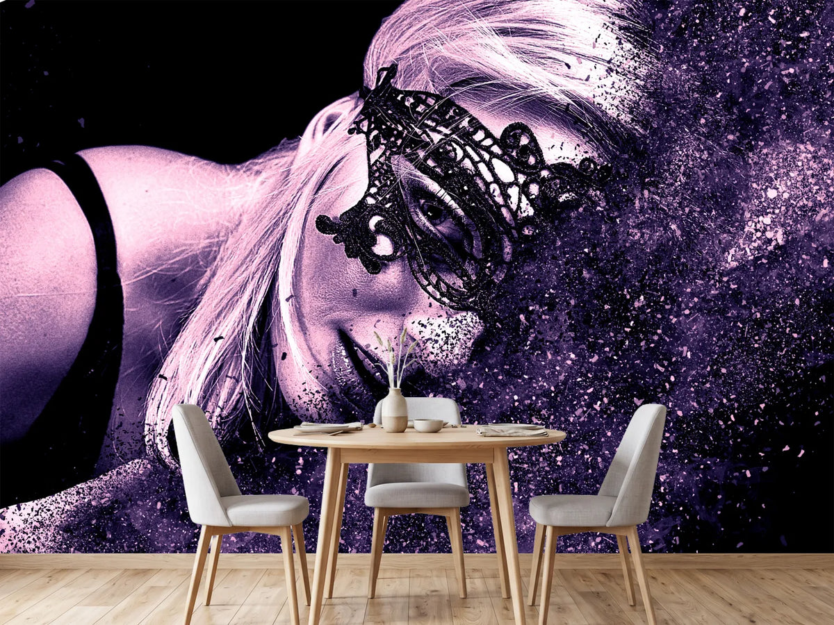 photo-wallpaper-the-masking