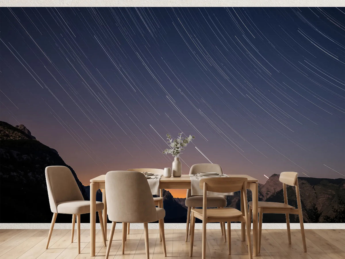 photo-wallpaper-startrails-over-the-apuan-alps-at-sunset-tuscany-italy