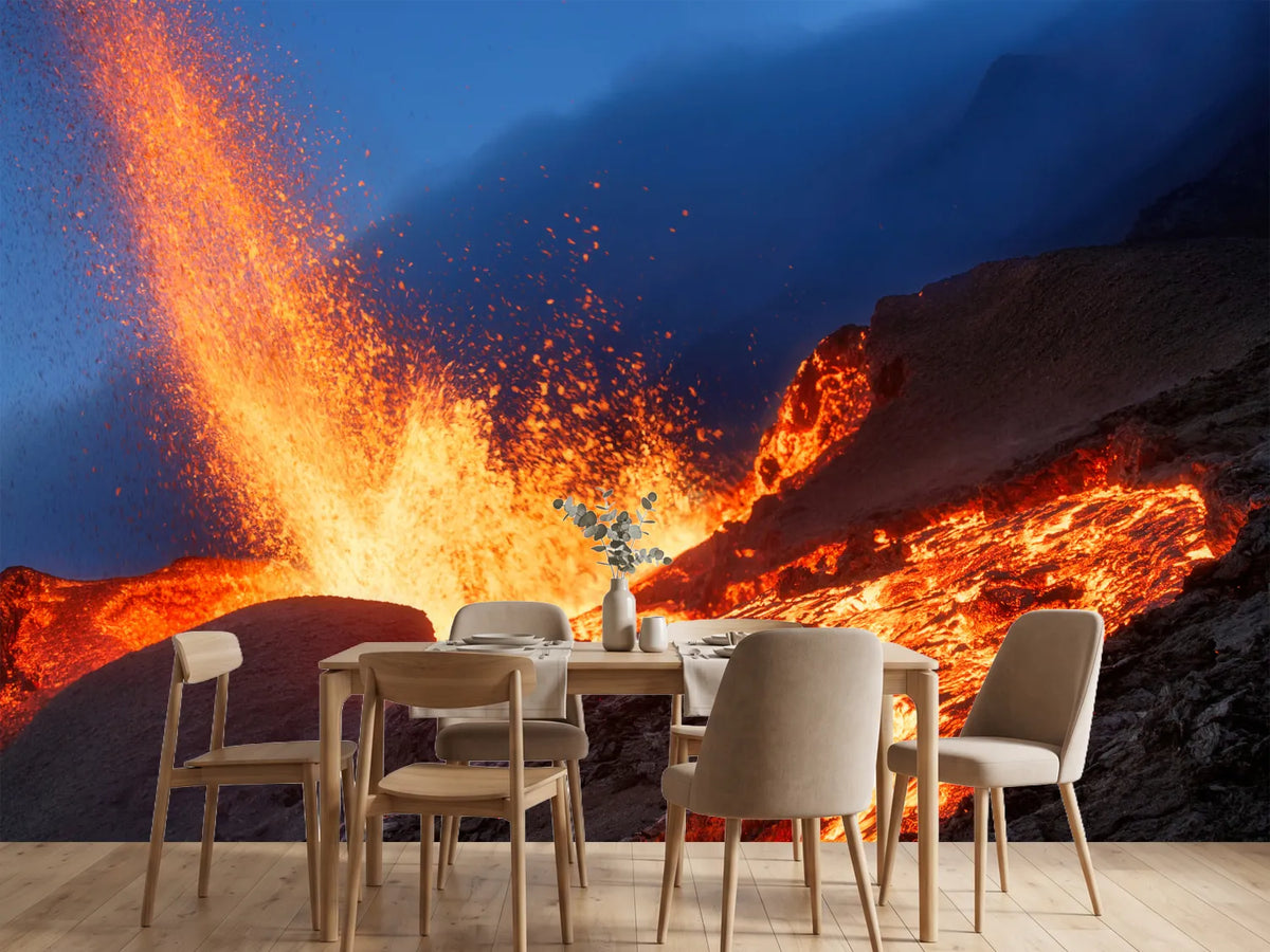 photo-wallpaper-hot-landscape