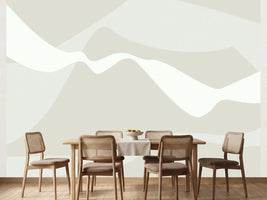 photo-wallpaper-soft-wavy-layers