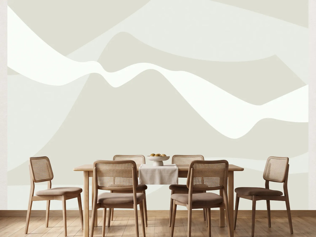 photo-wallpaper-soft-wavy-layers