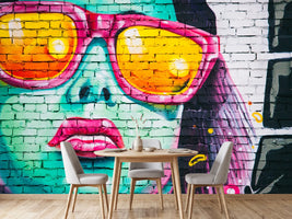 photo-wallpaper-cool-graffiti-wall