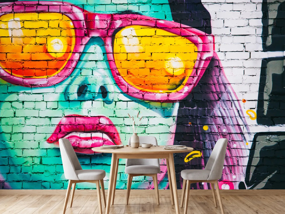 photo-wallpaper-cool-graffiti-wall