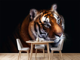 photo-wallpaper-tiger-x