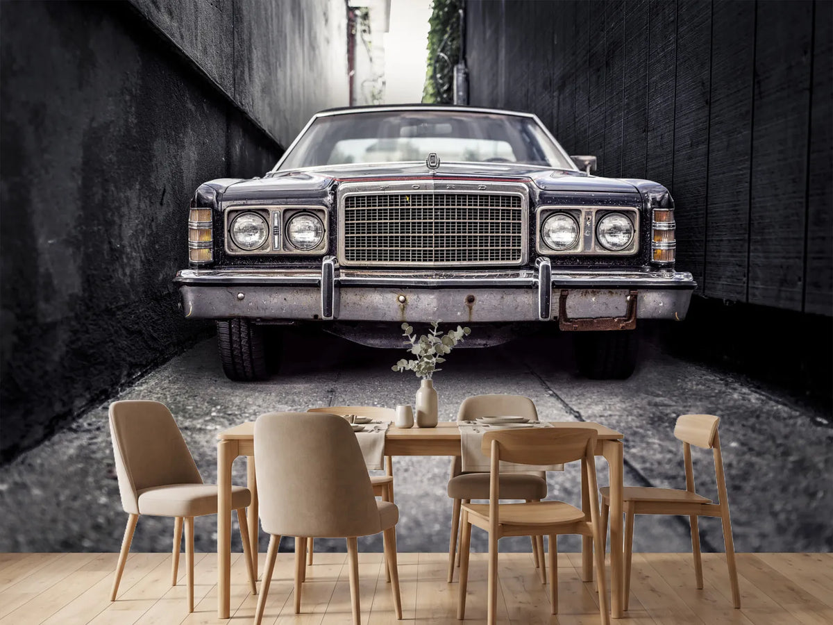 photo-wallpaper-retro-car