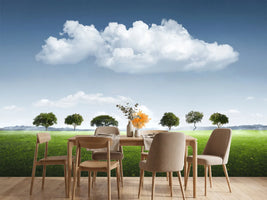 photo-wallpaper-seven-tree