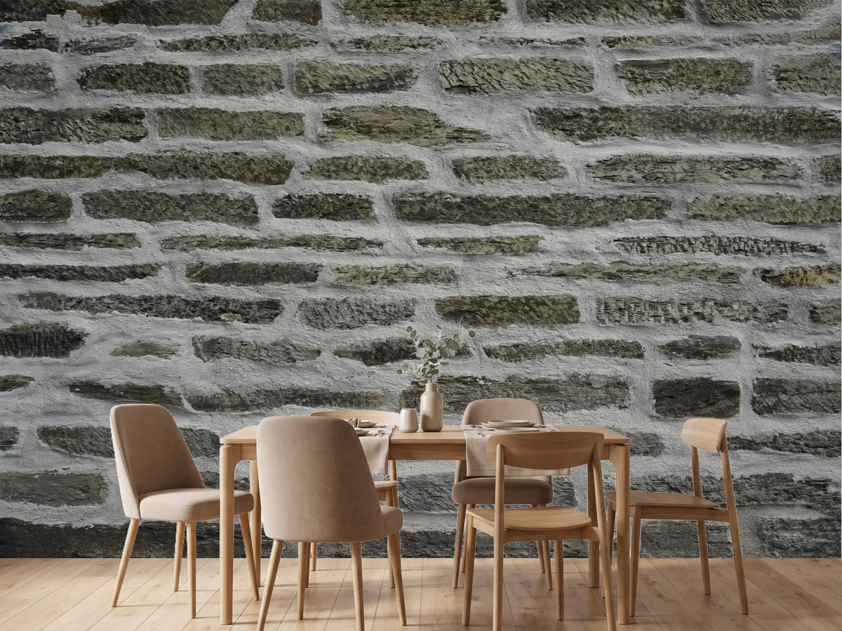 photo-wallpaper-textured-rock-wall