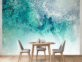 photo-wallpaper-turquoise-whispering