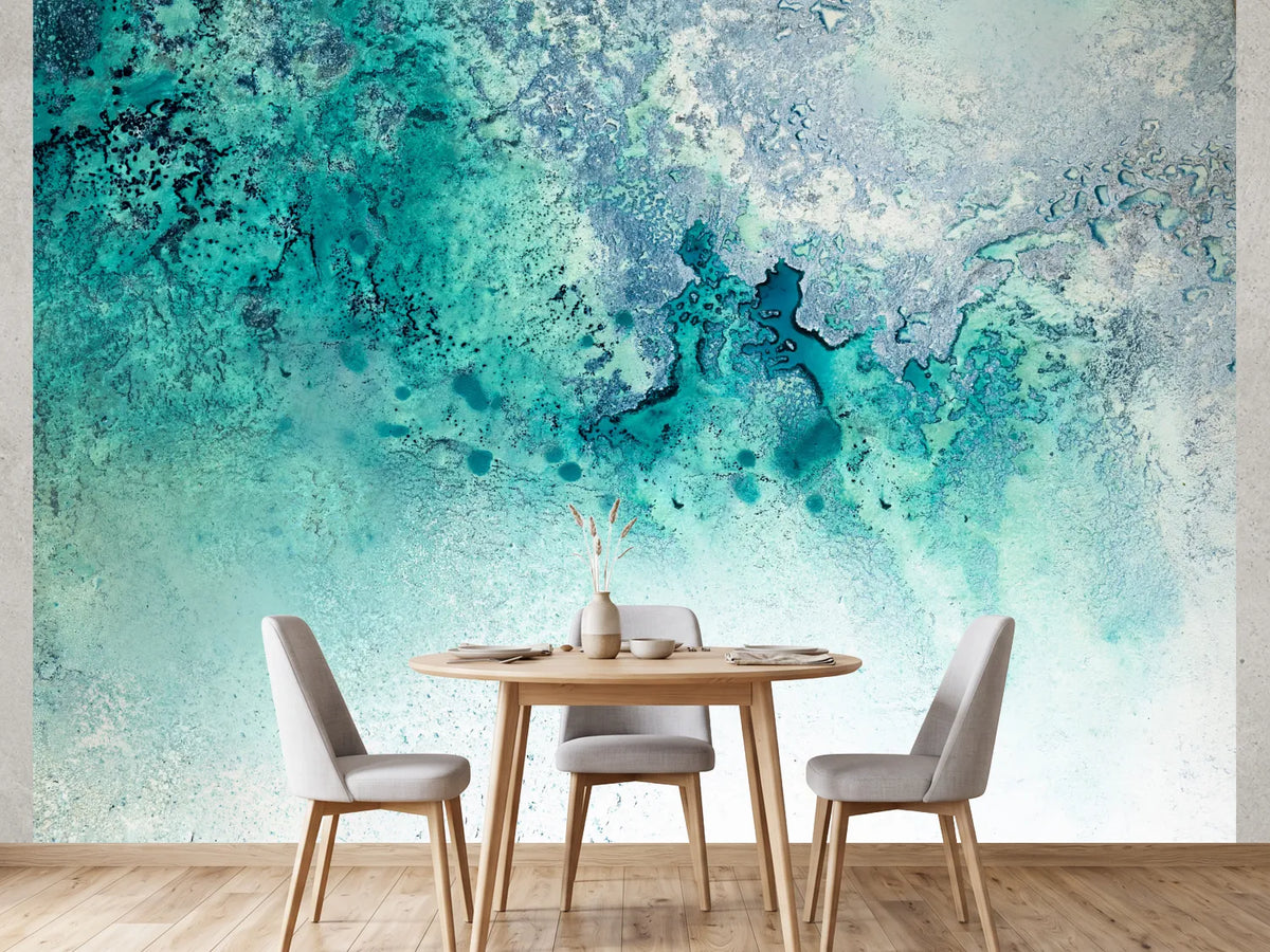 photo-wallpaper-turquoise-whispering