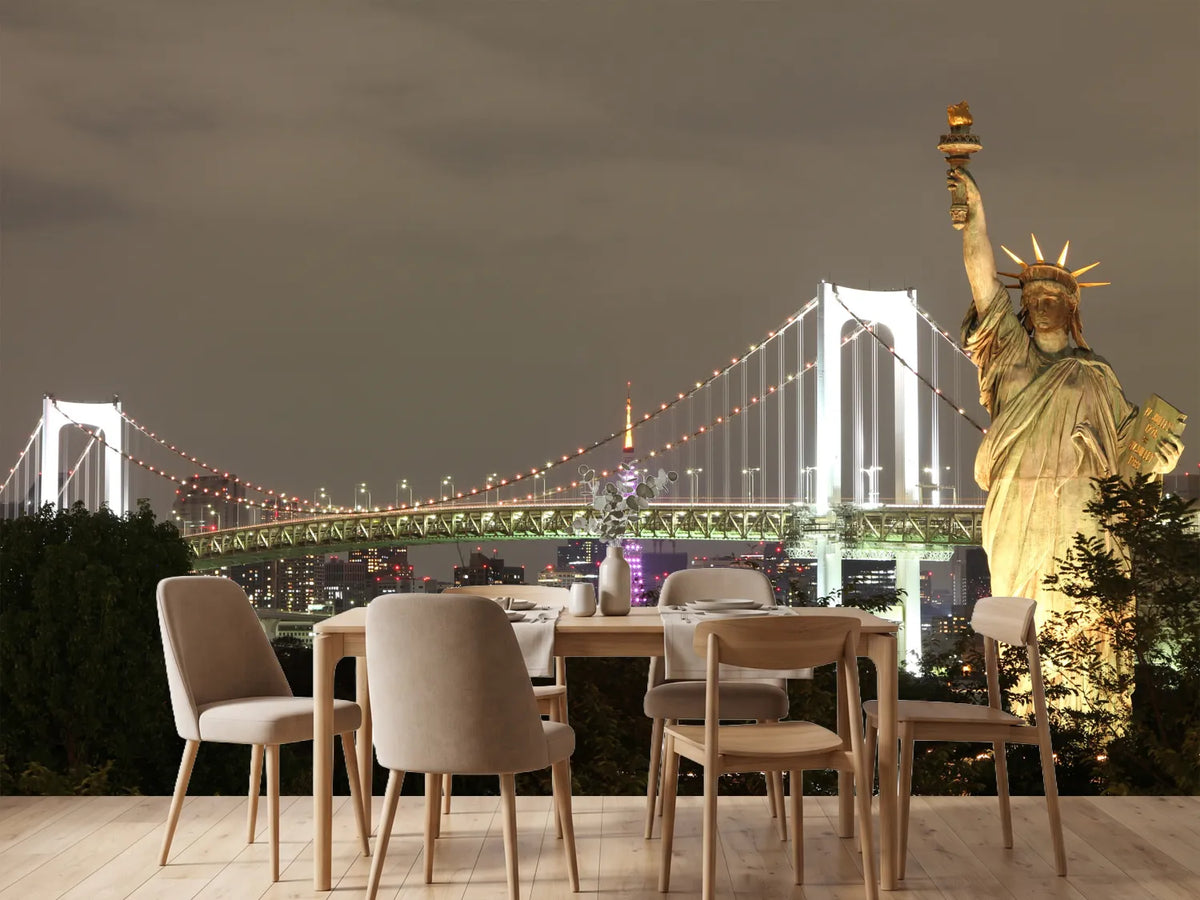 photo-wallpaper-love-nyc