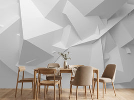 photo-wallpaper-3d-grid