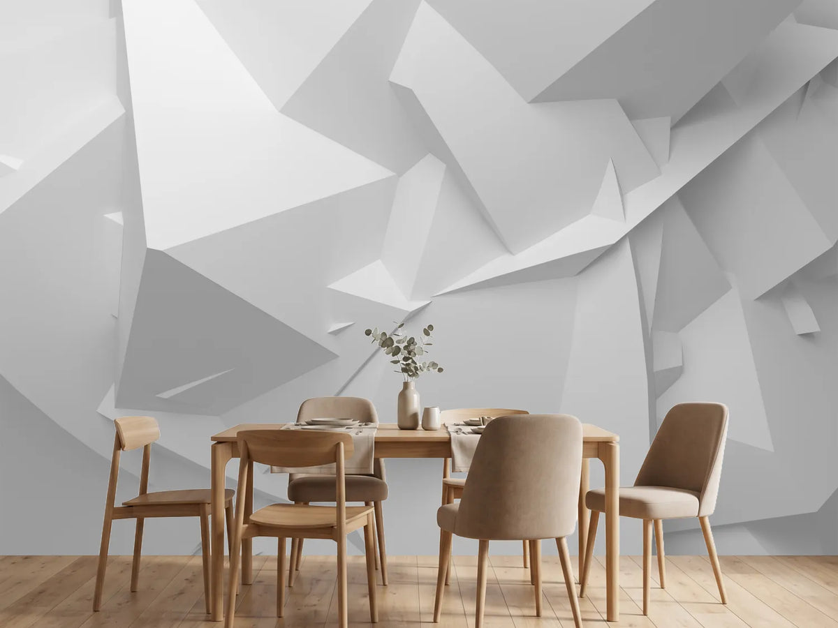 photo-wallpaper-3d-grid
