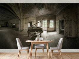 photo-wallpaper-forgotten-piano-room