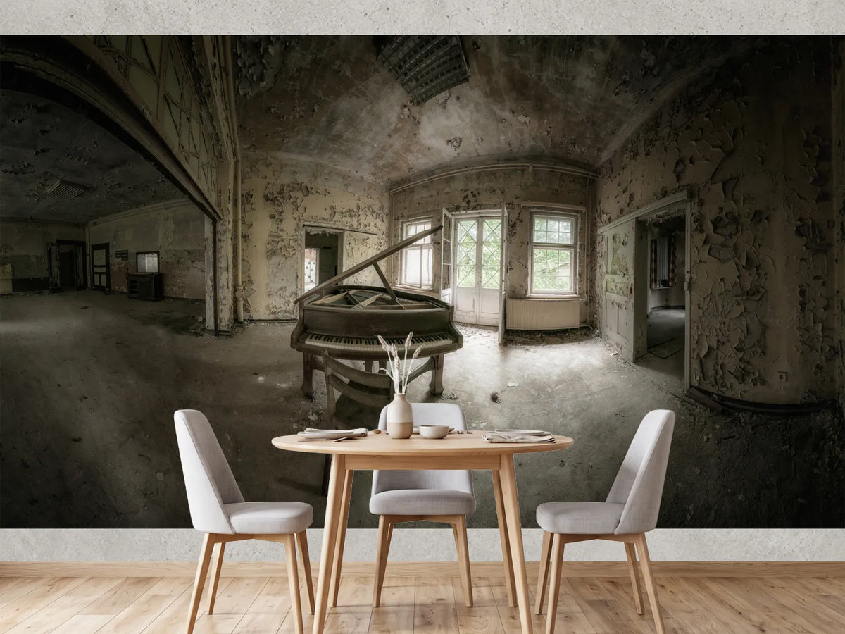 photo-wallpaper-forgotten-piano-room