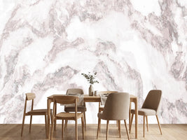 photo-wallpaper-fluid-marble-swirls