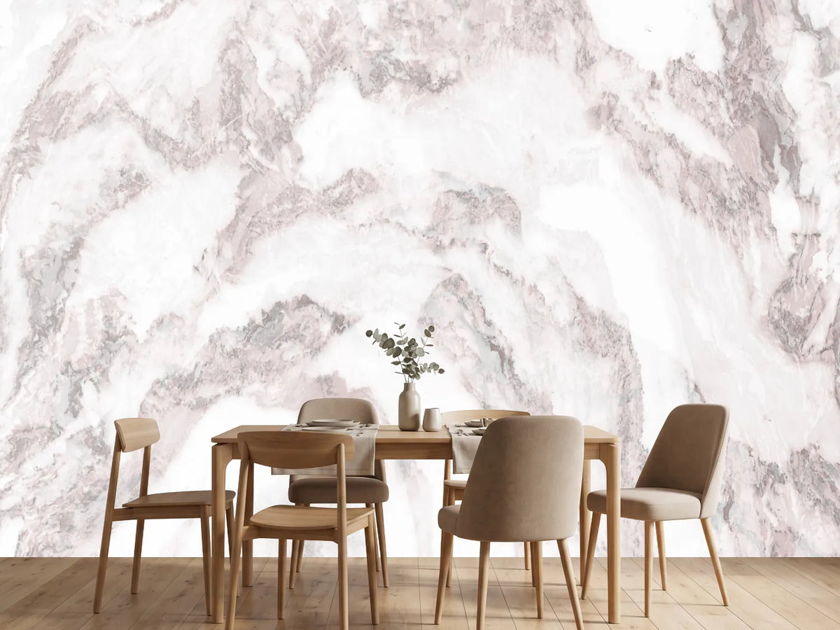 photo-wallpaper-fluid-marble-swirls