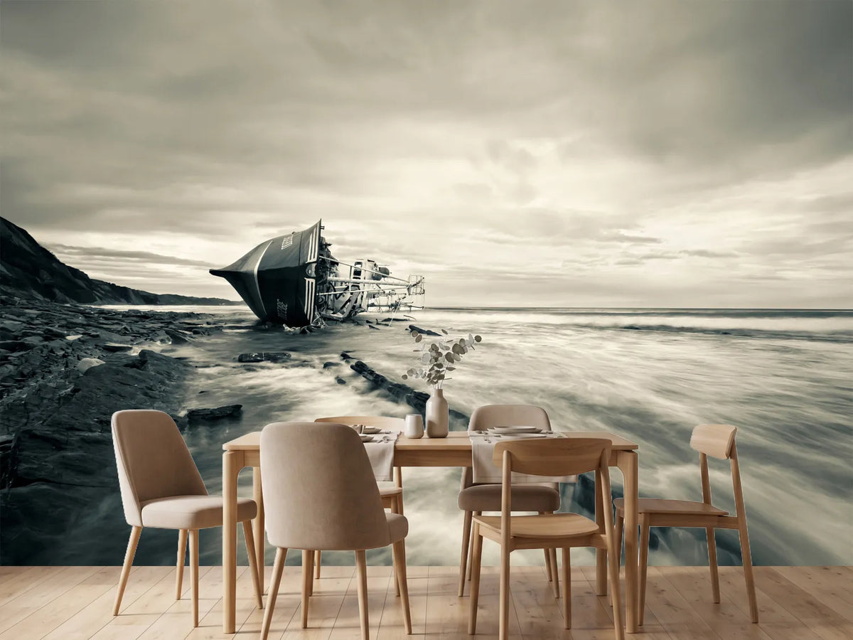 photo-wallpaper-defeated-by-the-sea