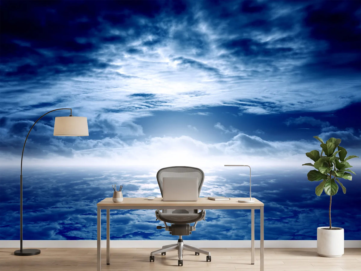 photo-wallpaper-mystic-sky