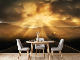 photo-wallpaper-mystical-street