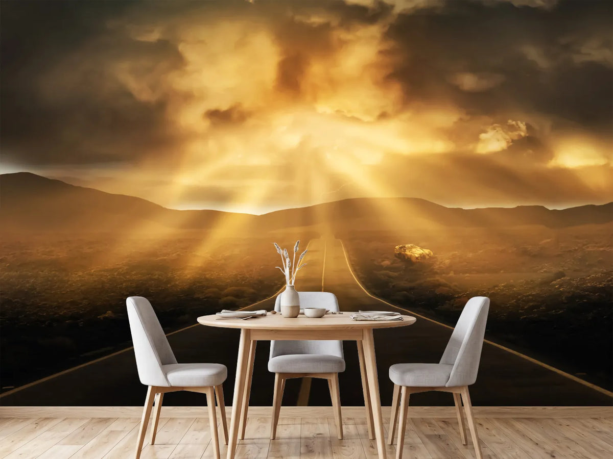 photo-wallpaper-mystical-street
