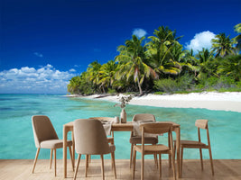 photo-wallpaper-the-dream-island