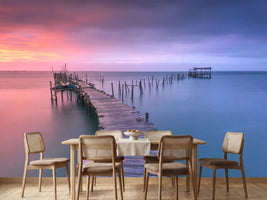 photo-wallpaper-carrasqueira