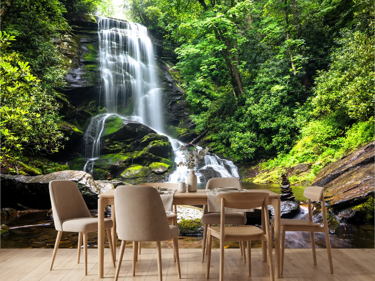 photo-wallpaper-upper-catabwa-falls