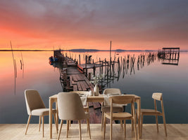 photo-wallpaper-the-last-light