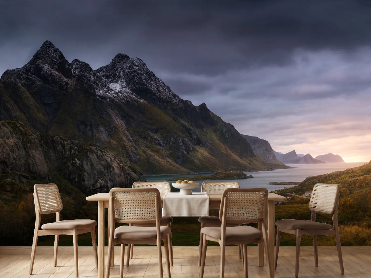 photo-wallpaper-the-fjord-x