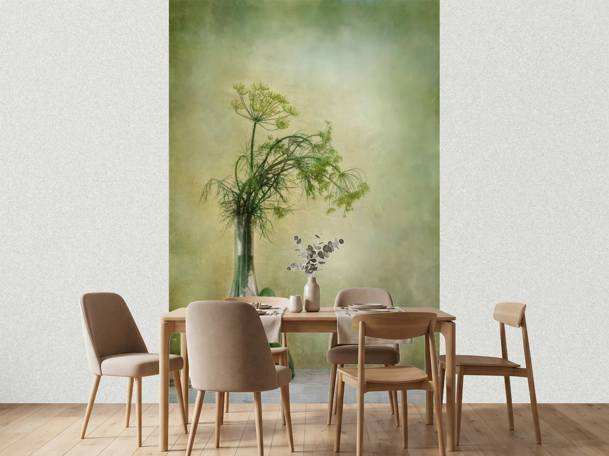 photo-wallpaper-dill-and-cucumber