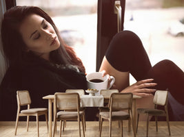 photo-wallpaper-morning-coffee-x