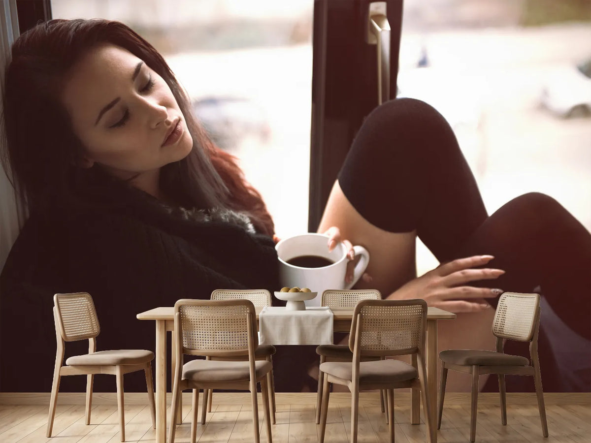 photo-wallpaper-morning-coffee-x