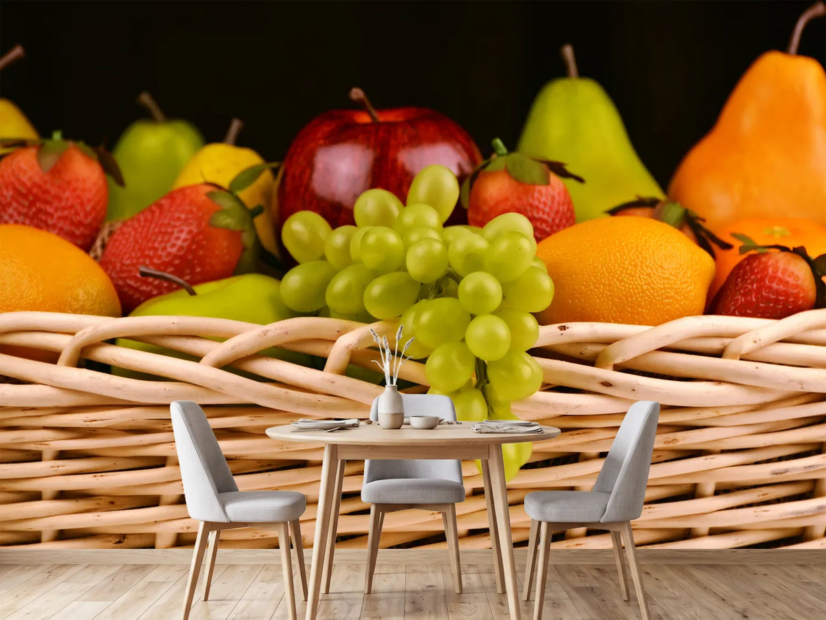 photo-wallpaper-xl-fruit-basket