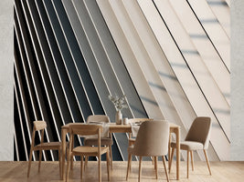 photo-wallpaper-metal-steel-pattern-shade-shadow-modern-building-architecture-details