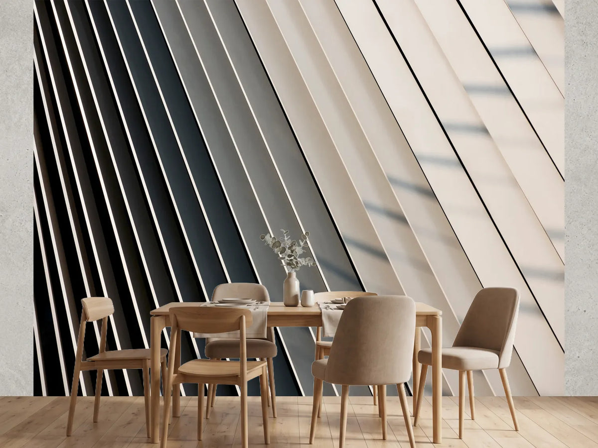 photo-wallpaper-metal-steel-pattern-shade-shadow-modern-building-architecture-details