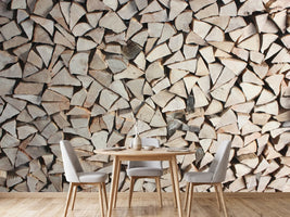 photo-wallpaper-woodpile
